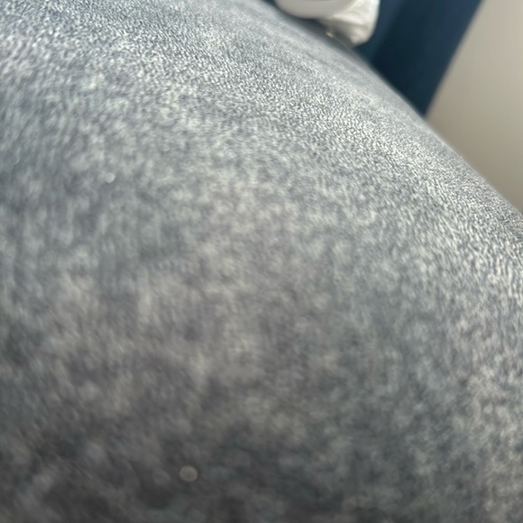 Meet your Posher, Melanie - Picture 1 of 1